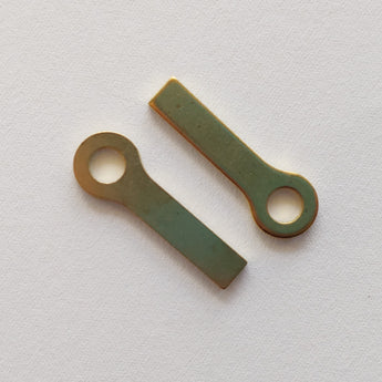 Handy Hangers (pair)