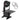 Inland DB-100 Diamond Band Saw with one diamond blade, one metal cutting blade, and one wood/com...