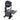 Inland DB-100 Diamond Band Saw
