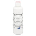 Inland Diamond Coolant (8 oz.)