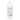 Inland Diamond Coolant (8 oz.)