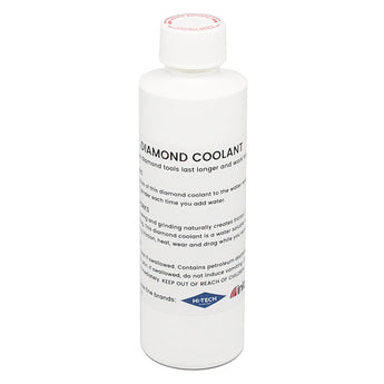 Inland Diamond Coolant (8 oz.)