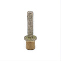 Inland 1/8" Drilling Bit