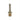 Inland 1/8" Drilling Bit