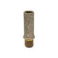 Inland 1/4" Drilling Bit