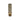 Inland 1/4" Drilling Bit