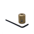 Inland  Adapter for Drill Bits