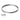Inland 37.7" (96cm) MetalCut Blade