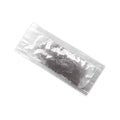 MotorShaft Lubricant (6 grams)