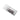 MotorShaft Lubricant (6 grams)