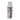 Inland RinsesOff Glass Cutter Oil 4 oz.