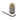 Inland 3/4" Grinder Bit - 220 Fine Grit