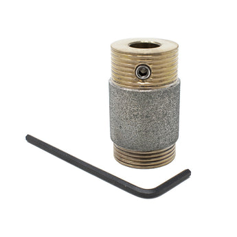 Inland 3/4" Grinder Bit - 80 Speed Grit