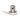 Inland 1.0mm Jewelry Bit