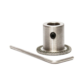 Inland 1.4mm Jewelry Grinder Bit