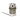 Inland LampBit - 220 Fine Grit