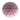 Jewel 25mm Round Faceted - Amethyst