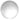 Background Jewel 18mm Smooth Round - Crystal