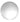 Background Jewel 18mm Smooth Round - Crystal