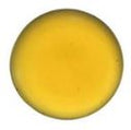 Background Jewel 18mm Smooth Round - Light Amber