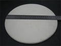 Jen-Ken 10'' Round Shelf for 11/4.5 Kiln