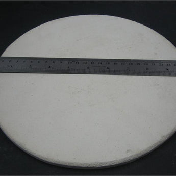 Jen-Ken 10'' Round Shelf for 11/4.5 Kiln