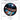 Abstract Number 1 Pattern