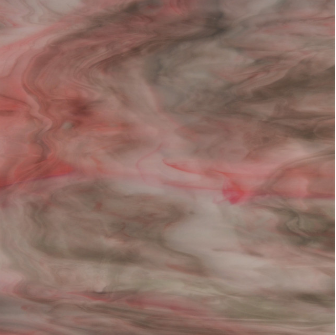 Kokomo Soft Gray/Pink Opal