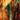 Kokomo Red, Blue, Lime, Clear Streaky