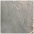 Kokomo Clear Opal Granite
