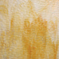 Kokomo Medium Amber Opal Granite Catspaw