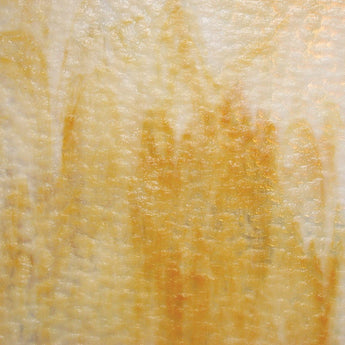Kokomo Medium Amber Opal Granite Catspaw