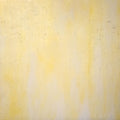 Kokomo Medium Amber Streaky Granite
