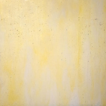 Kokomo Medium Amber Streaky Granite
