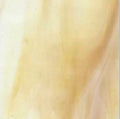 Kokomo Beige Opal Medium Dense Flemish