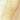 Kokomo Beige Opal Medium Dense Flemish