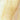 Kokomo Beige Opal Medium Dense Flemish