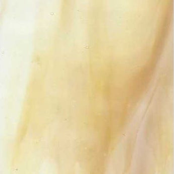 Kokomo Beige Opal Medium Dense Flemish