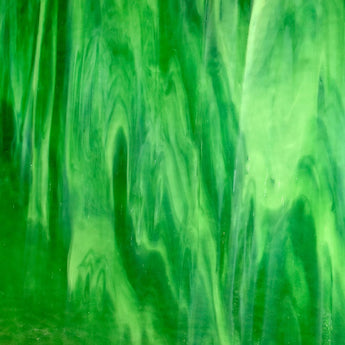 Kokomo Lime/Green Opal Granite