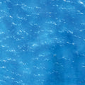 Kokomo Medium Blue Opalume/Royal Blue Granite