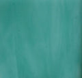 Kokomo Turquoise/White