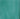 Kokomo Turquoise/White