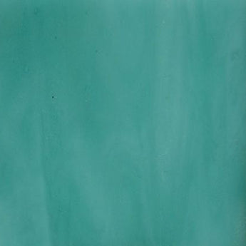 Kokomo Turquoise/White