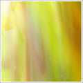 Kokomo Medium Amber/Lime Green Granite Opal