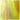 Kokomo Medium Amber/Lime Green Granite Opal