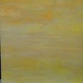 Kokomo Yellow/Amber Opal