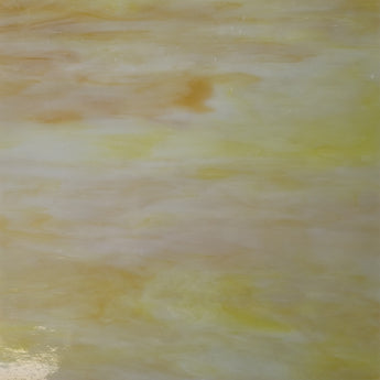 Kokomo Yellow/Amber Opal