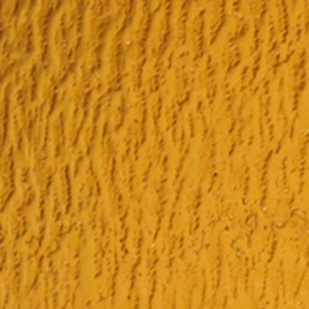 Kokomo Medium Amber Transparent Granite