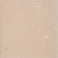 Kokomo Pale Pink Opalume