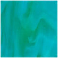 Kokomo Turquoise Opalume & Green Opal